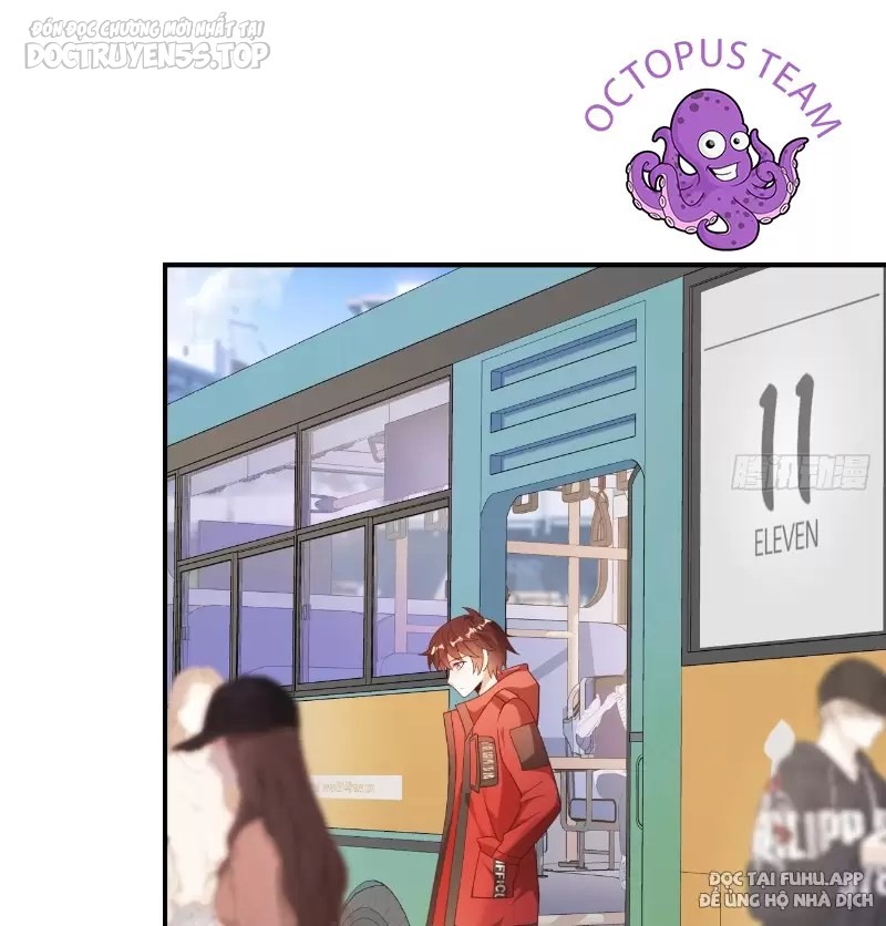 tái sinh, tôi trở thành ông vua ngành giải trí chapter 22 4