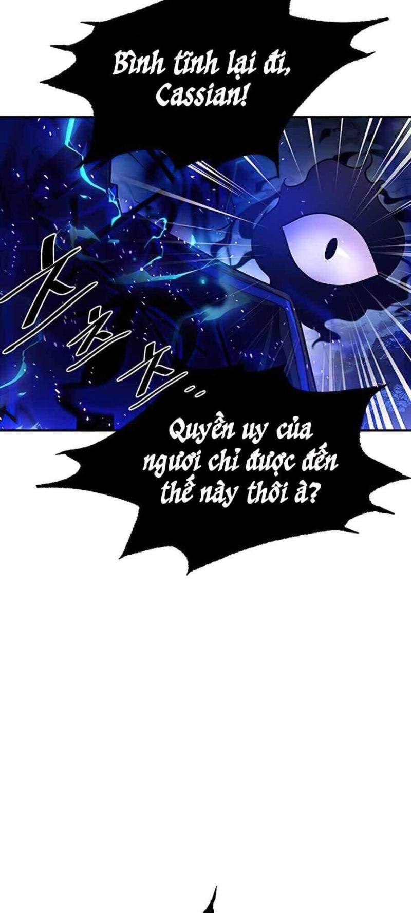 tiêu diệt ác nhân chapter 33 36