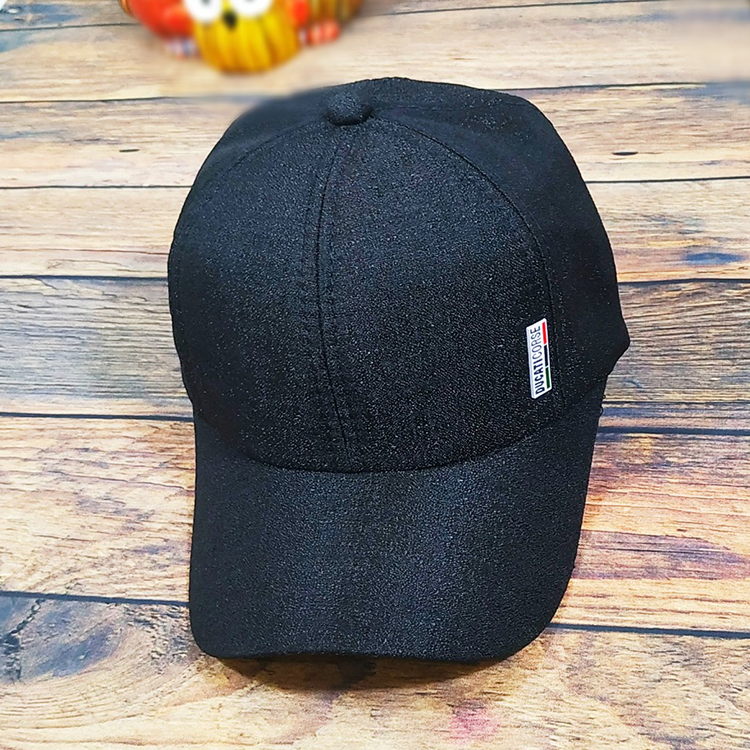 Nón kết/ Mũ lưỡi trai NON0232D