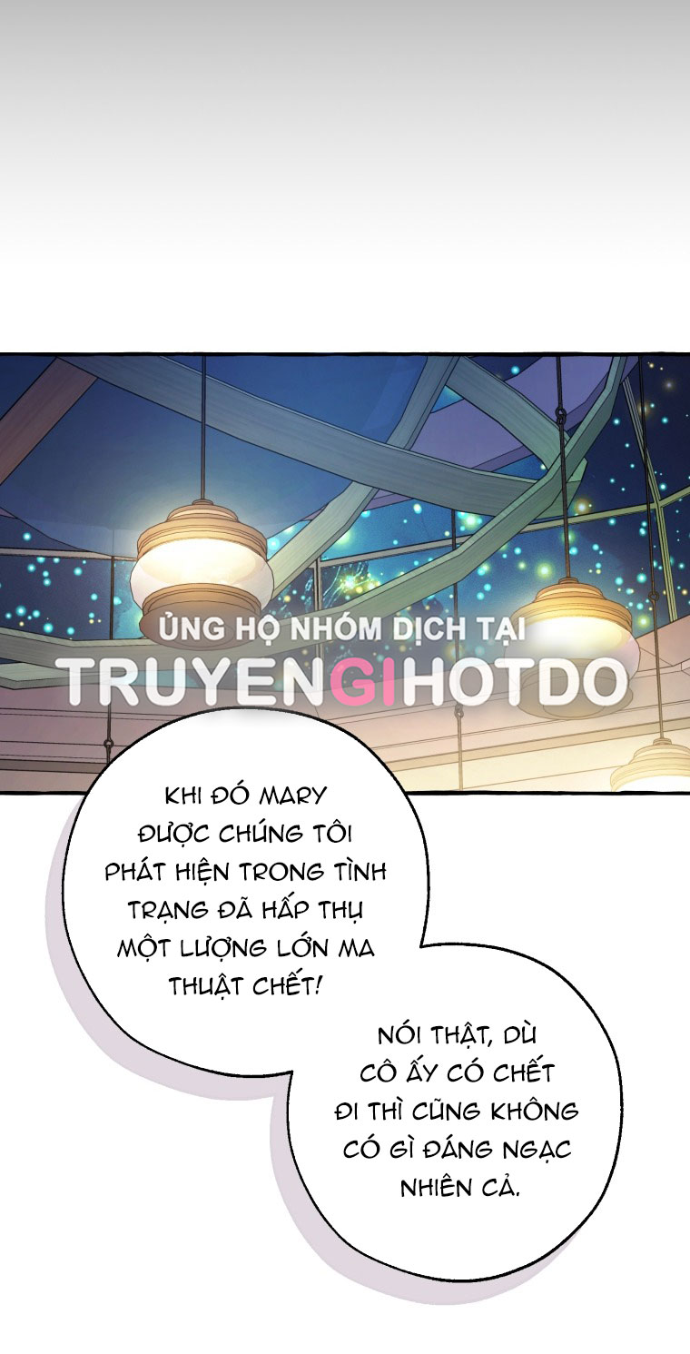 Phế Vật Dòng Dõi Bá Tước chapter 125.1 22