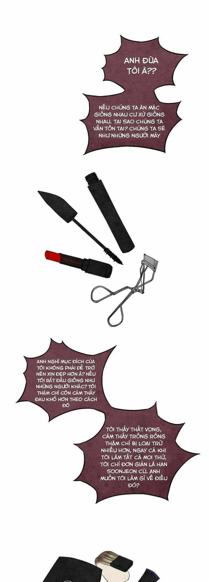 romantic marbling chapter 5 20