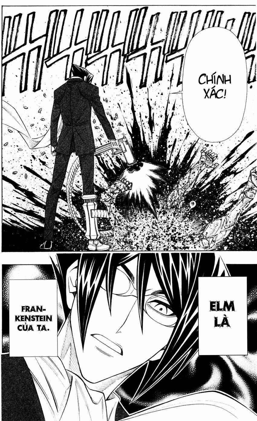 embalming chapter 9 32