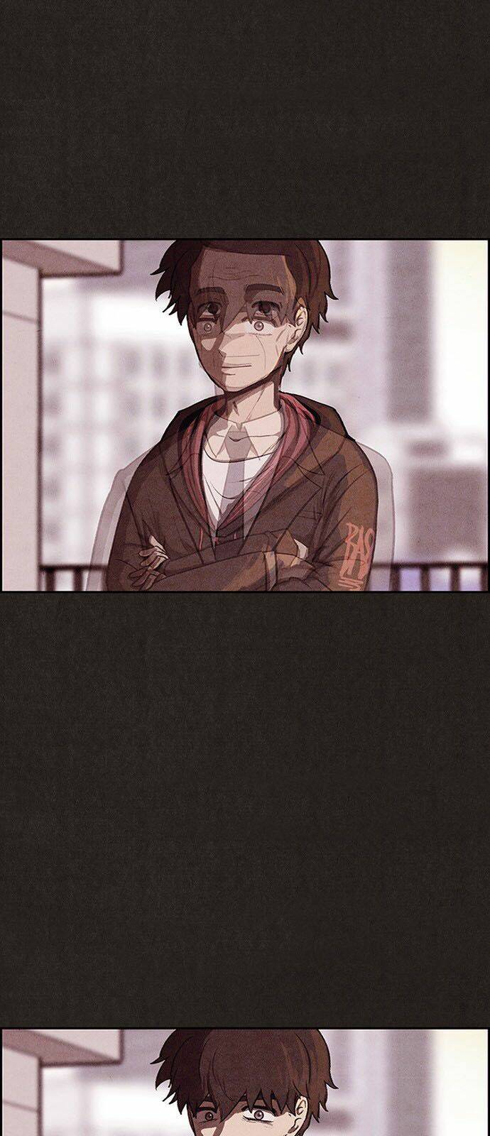 quái vật tại chung cư xanh chapter 36 68