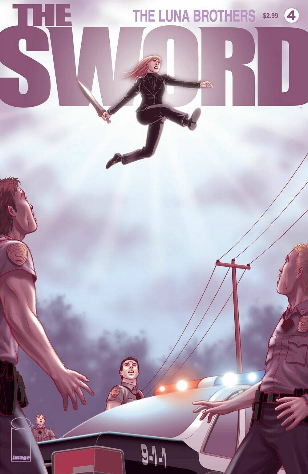 the sword chapter 4 1