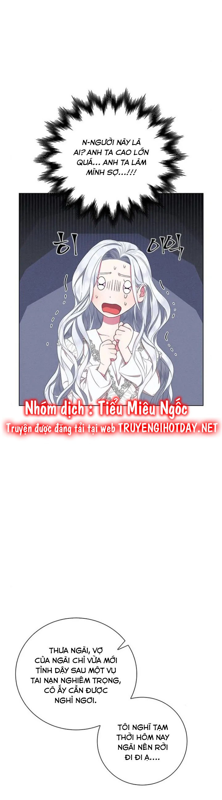 tôi trở thành mẹ của nam chính hoàn hảo chapter 1 10