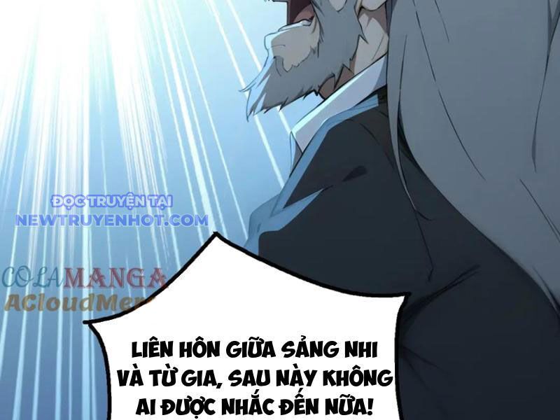 toàn dân thần vương: tôi hiến tế nghìn tỷ sinh linh! chapter 79 114