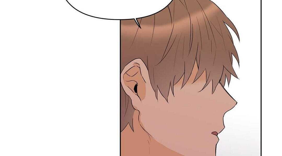 guide cấp b chapter 37 162