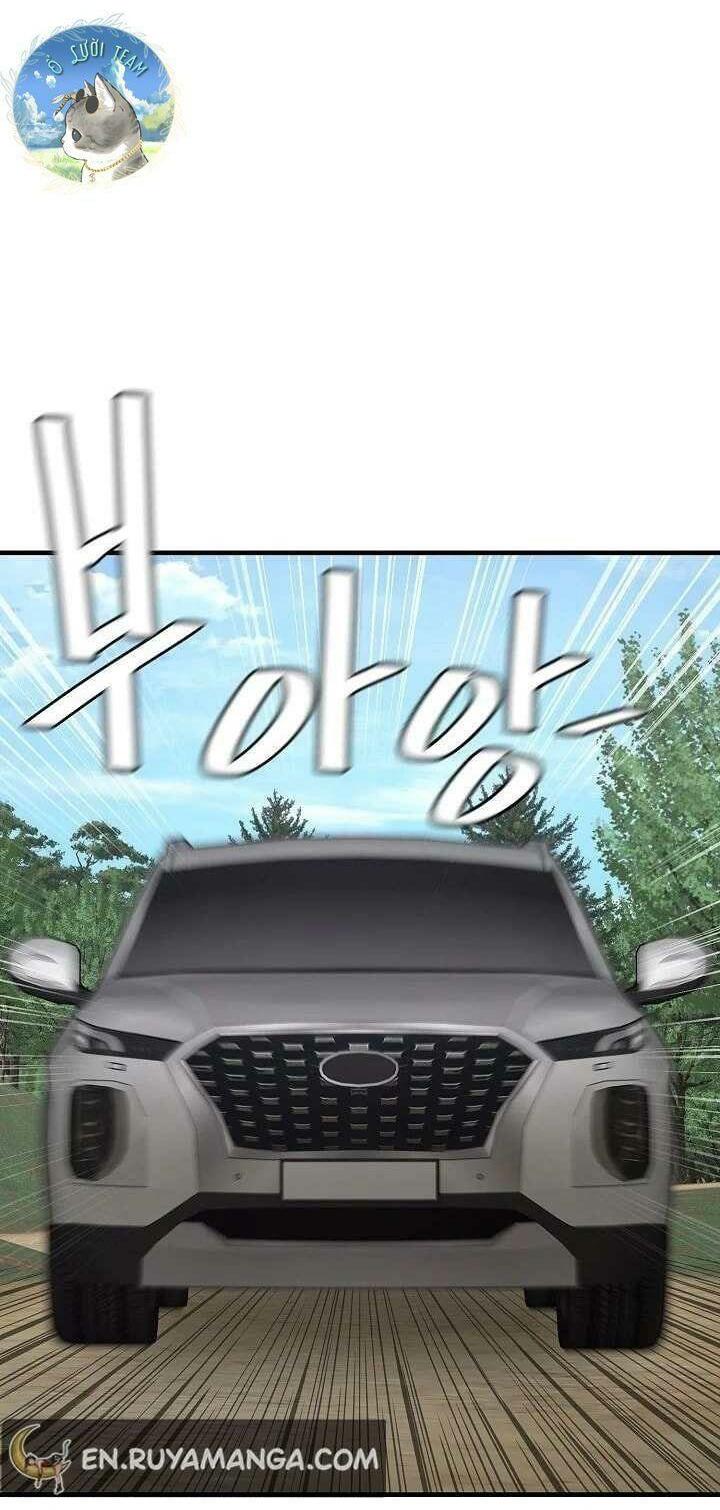 return survival chapter 112 48