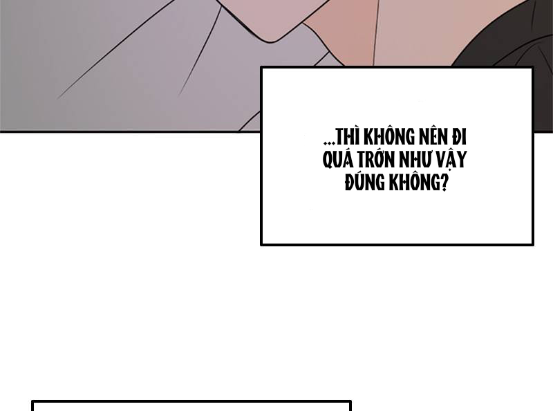 hẹn gặp anh ở kiếp thứ 19 chapter 71 151