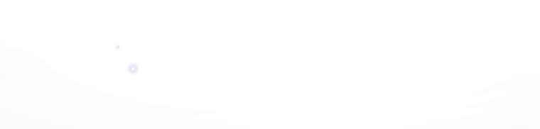 đánh cắp trái tim của nam chính chapter 27 480