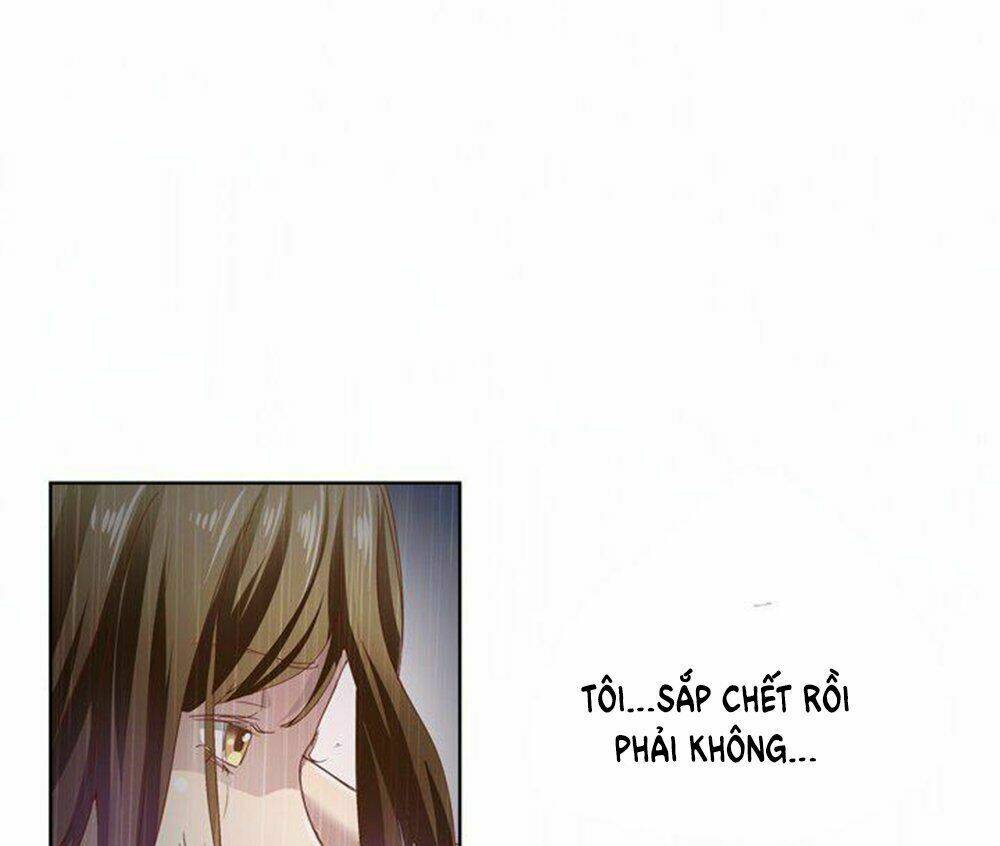 khi trò chơi ác ma bắt đầu chapter 2 117