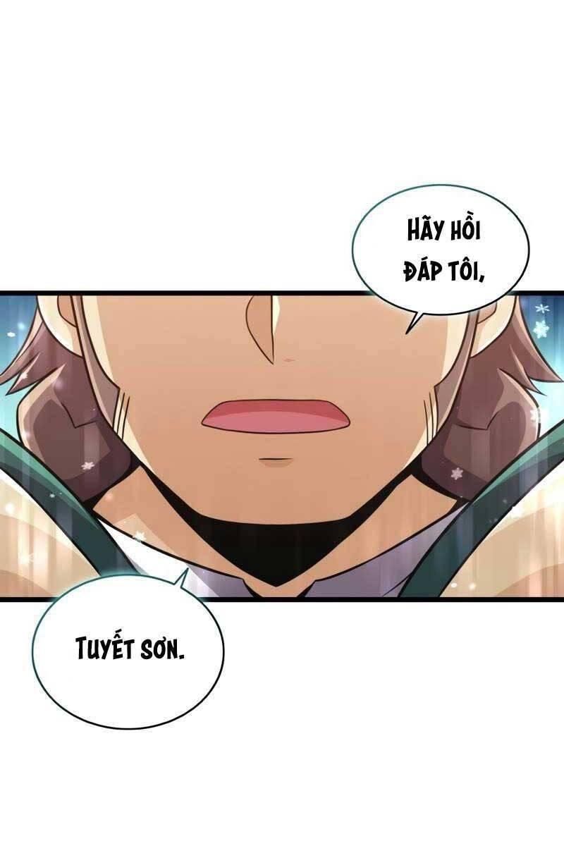 arcane sniper chapter 96 84