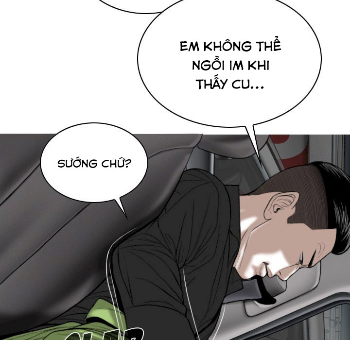 chỉ mình em chapter 5 139