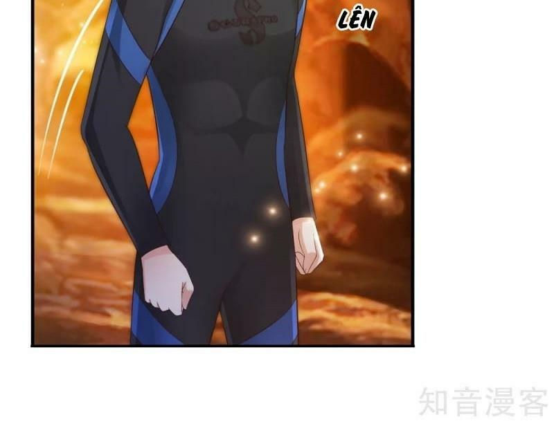 tối cường vận đào hoa chapter 120 74