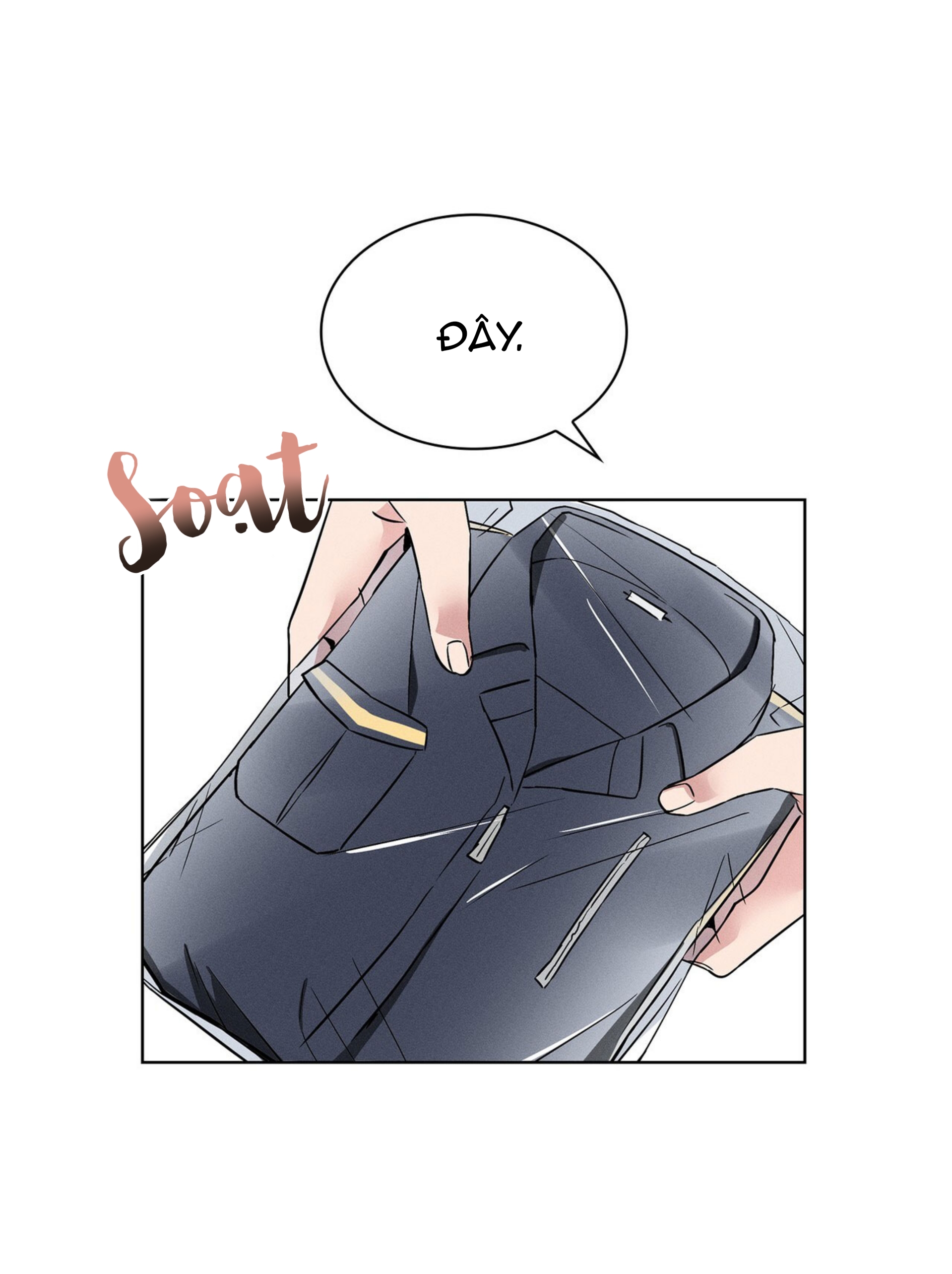 dục vọng mãnh liệt chapter 6 27