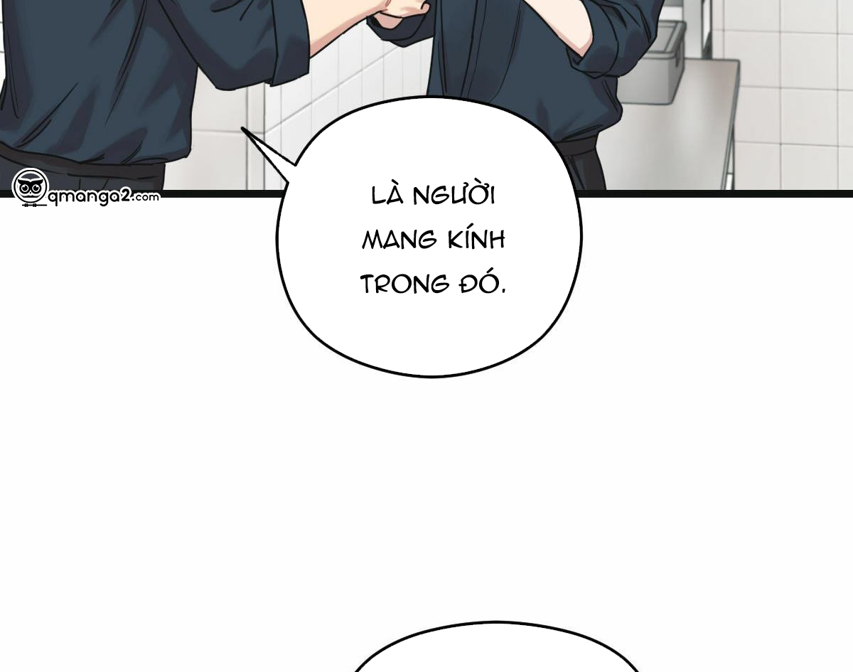 tương phùng chapter 6 50