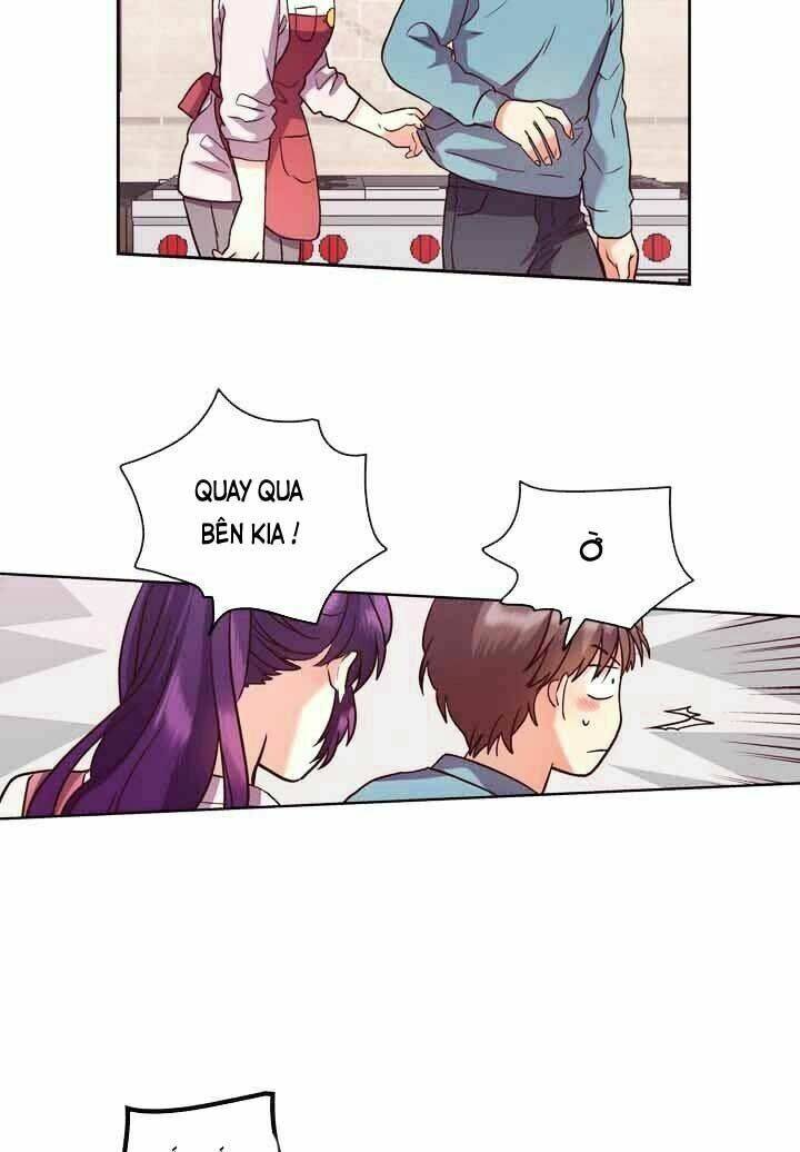 pride complex chapter 24.2 31