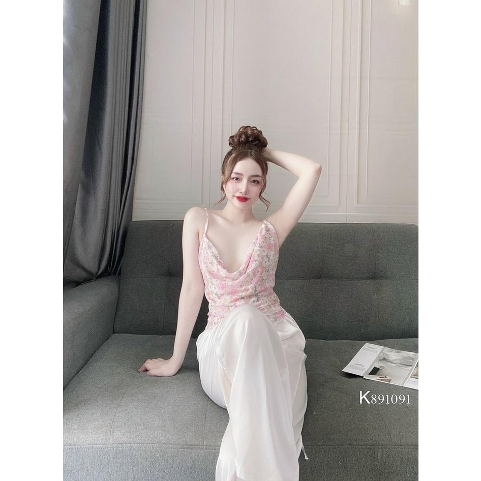 Đồ ngủ sexy cho nữ