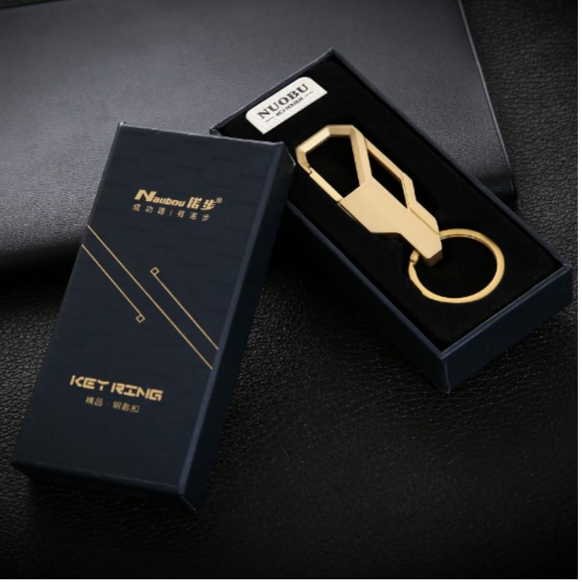 Móc Khóa Cao Cấp, Móc Khóa Nam 206591