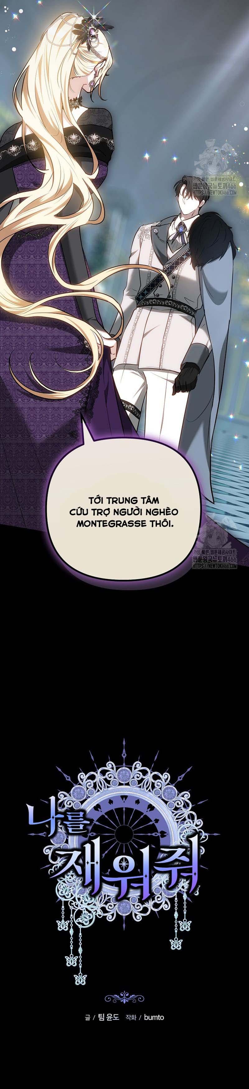 mang em vào giấc ngủ chapter 13 12