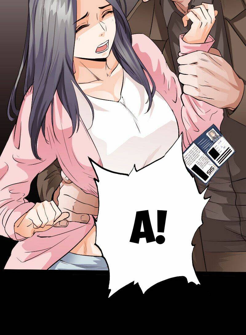 tuyệt phẩm tà thiếu chapter 96 18