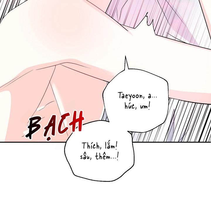 xác suất tình yêu chapter 33 49