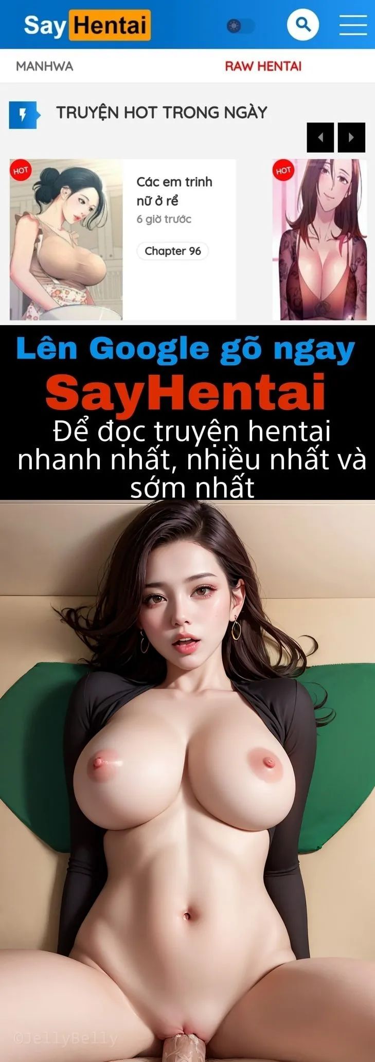 artist ai generated chapter 84 1