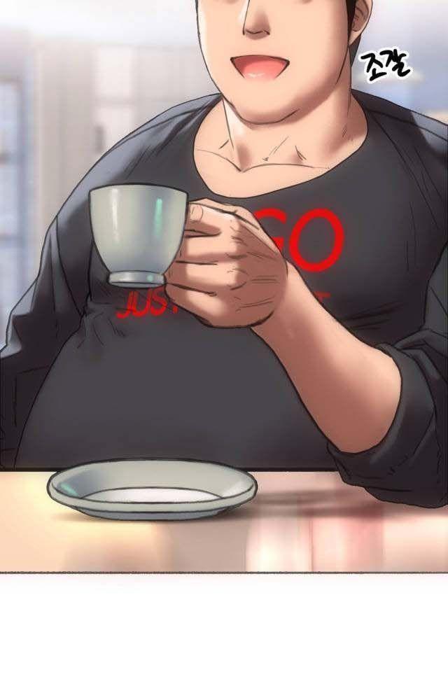 18+ cô vợ dâm đãng chapter 4.1 51