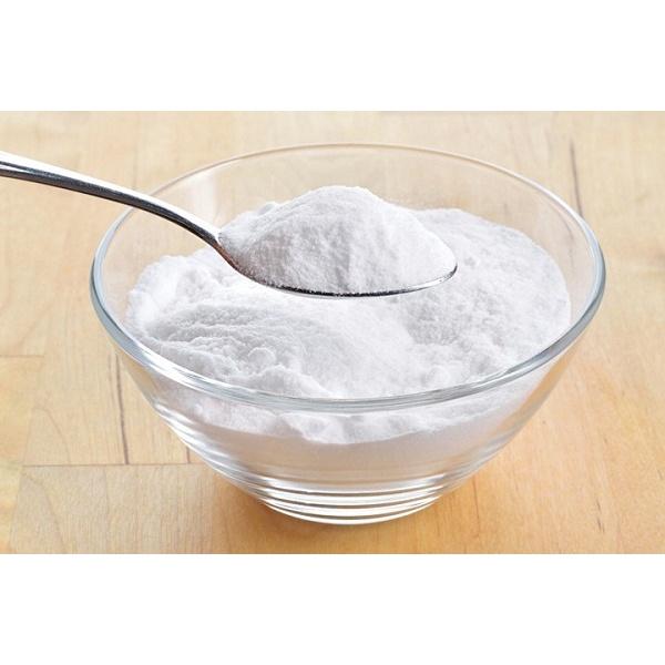 Muối Nở Baking Soda Tinh Khiết 227g - Đức - Làm Bánh, Tẩy Trắng Răng, Tẩy Quần Áo.