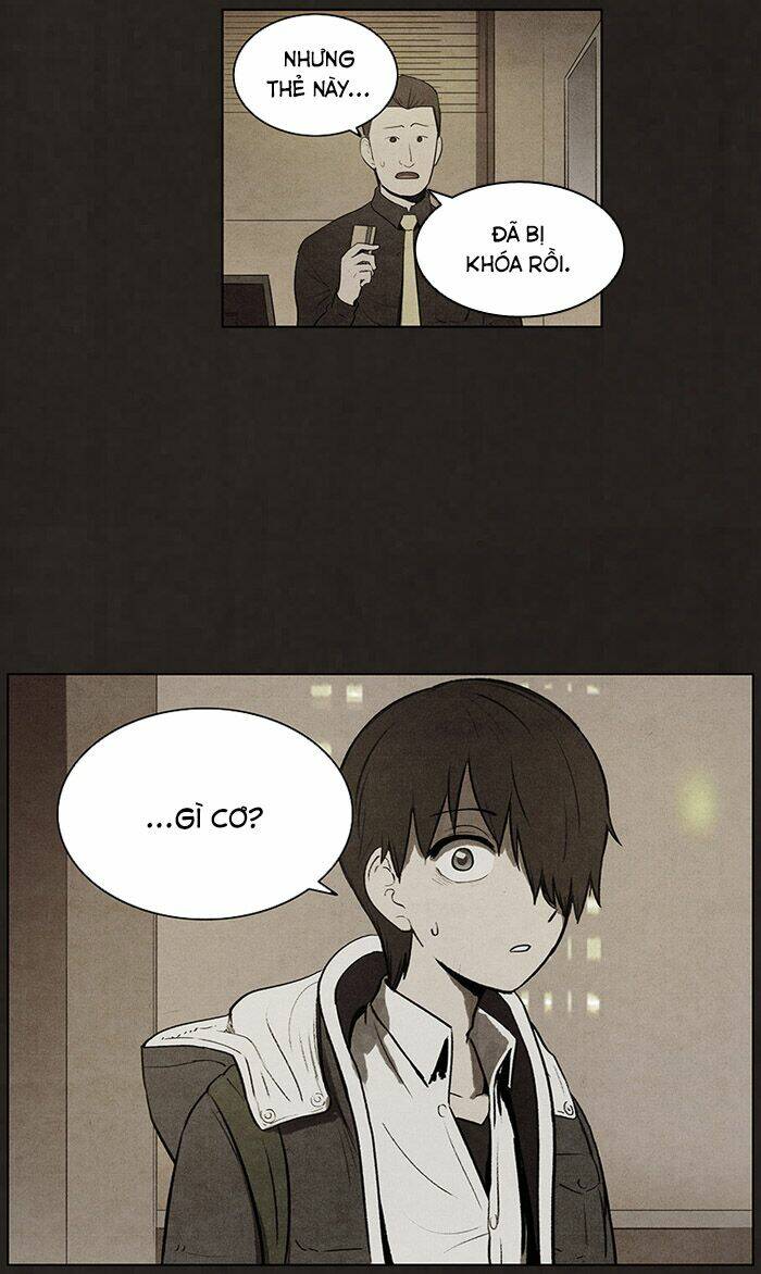 đứa con của quỷ dữ chapter 61 25