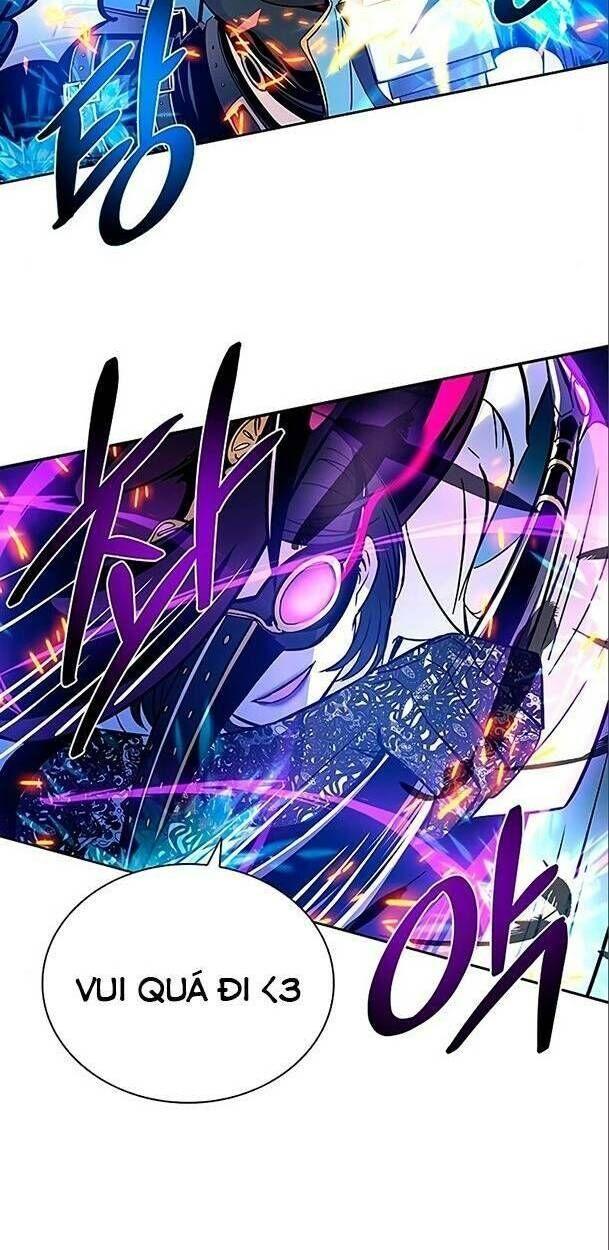 tiêu diệt ác nhân chapter 90 40