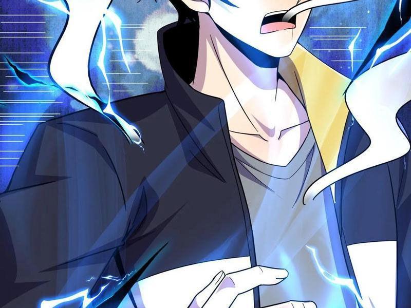 nhìn thấy thanh máu, ta xử tội thần linh chapter 176 37