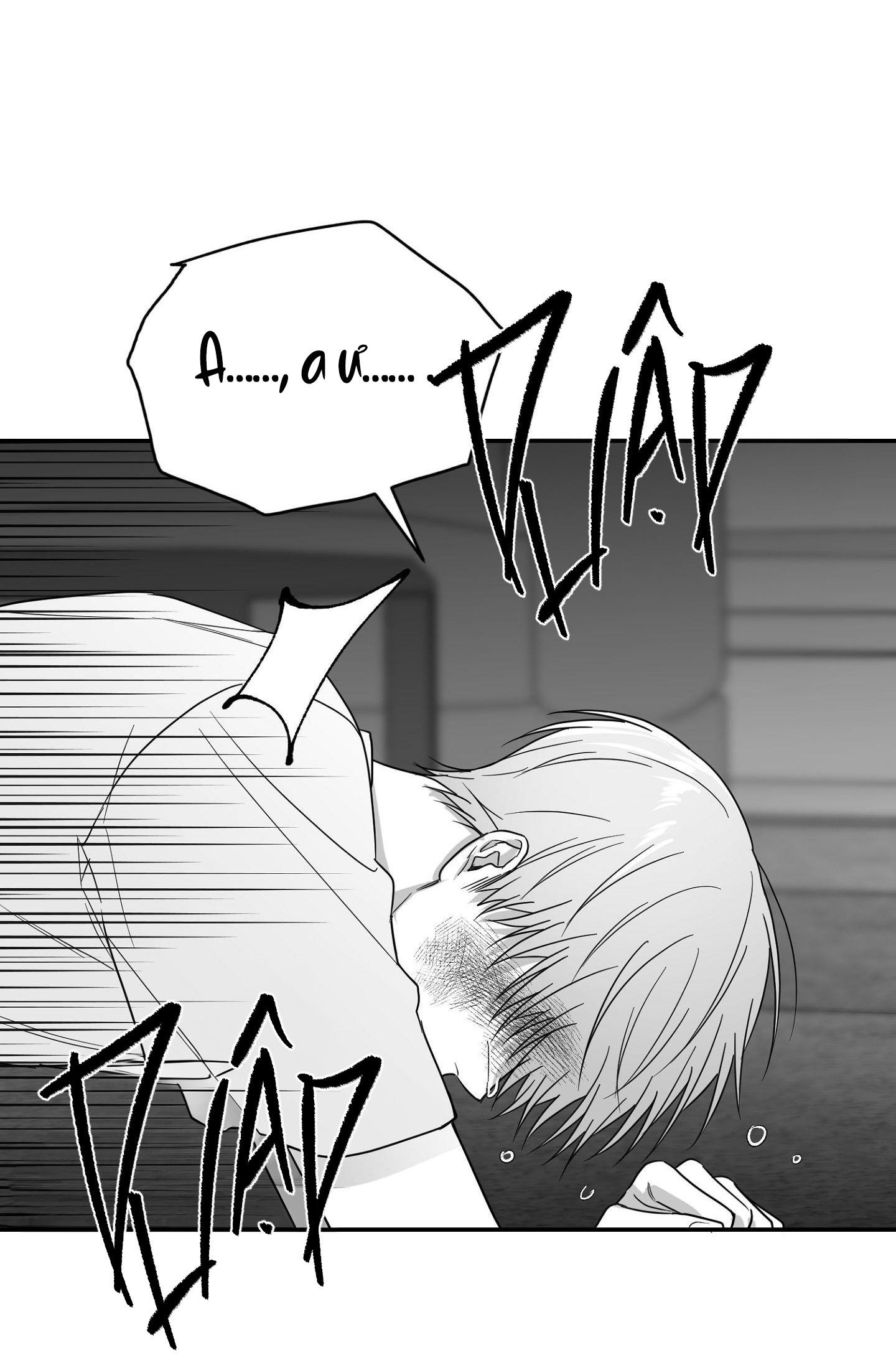 non zero sum chapter 22 33