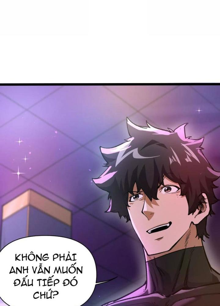 quỷ trảm liệp nhân chapter 8 128