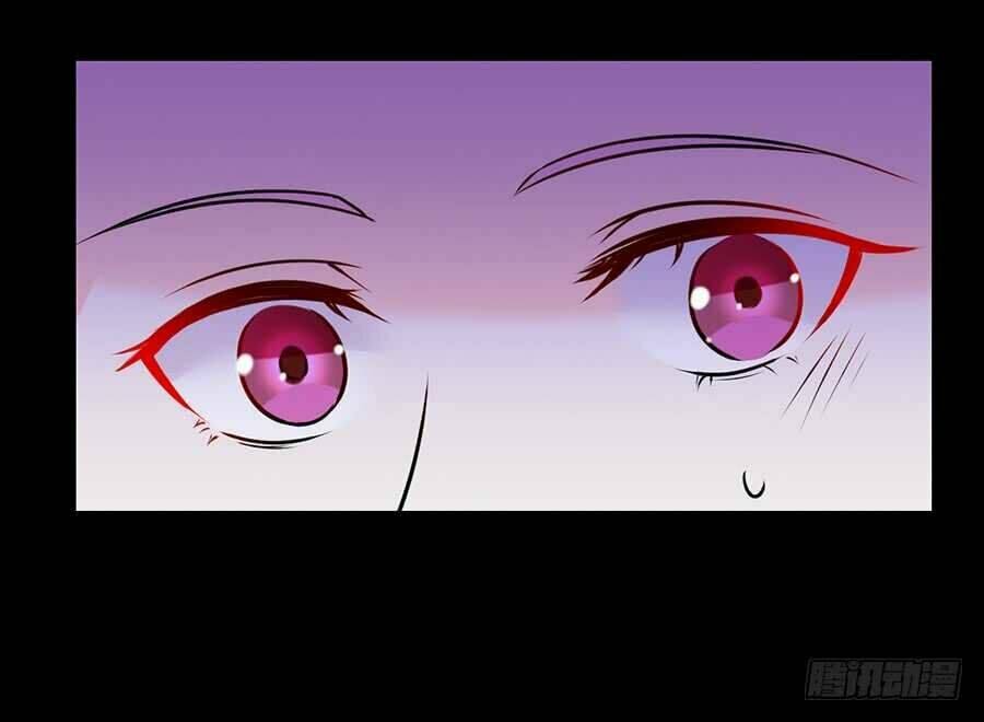 bảy ngày thực cốt hôn ước chapter 18 33