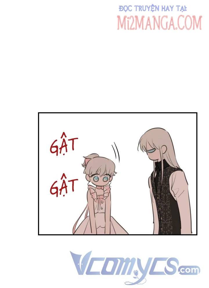 những nhân vật mạnh nhất thế giới ám ảnh tôi chapter 20.5 14