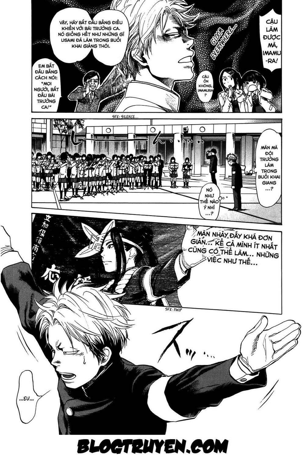 again!! chapter 15 10