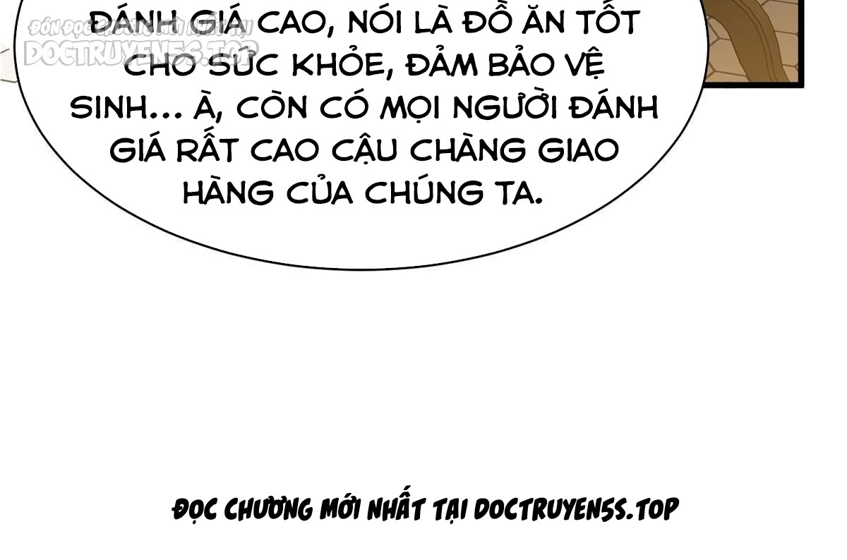 ta làm giàu từ thua lỗ game chapter 94 116