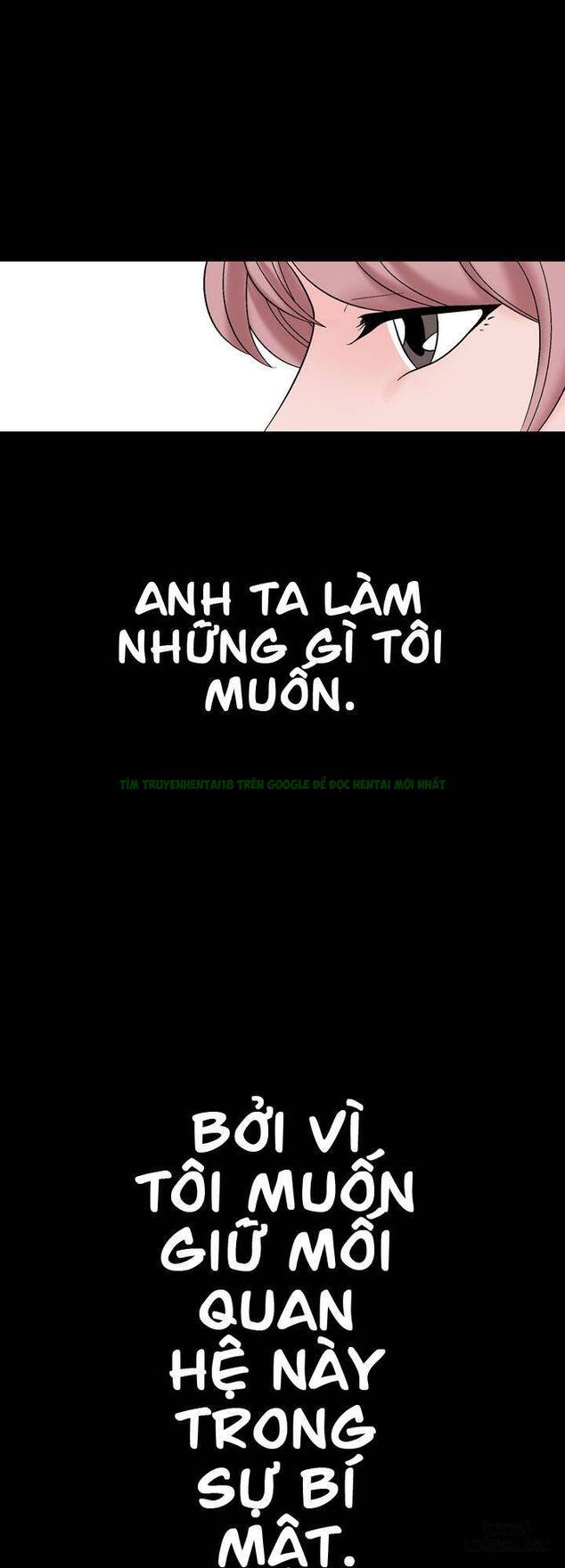 mùi vị của đôi bàn tay chapter 26 55