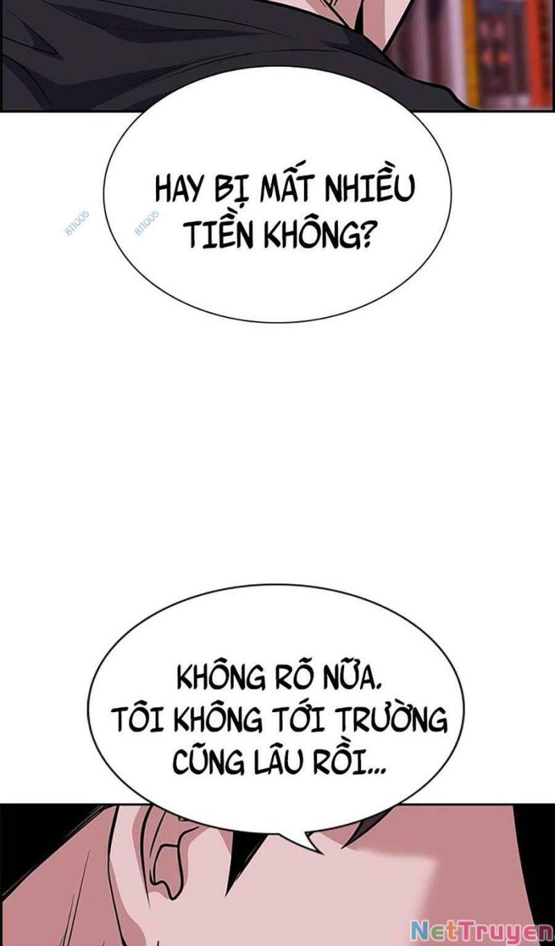 giáo dục chân chính chapter 91 85