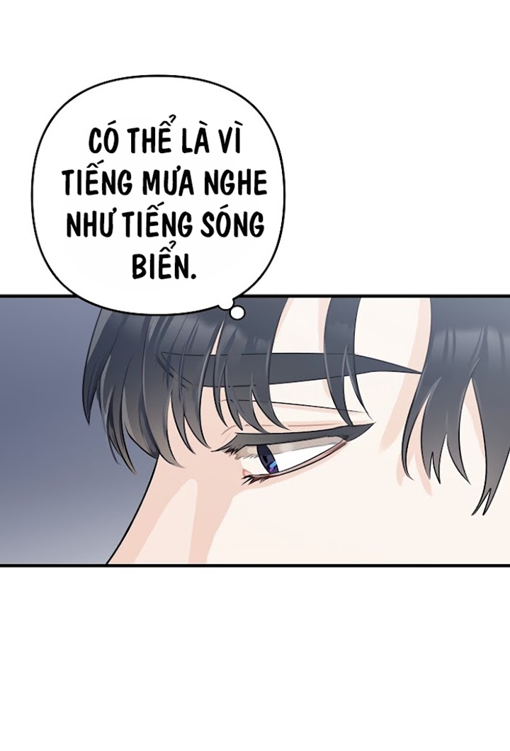 thiên đường chapter 1.1 17