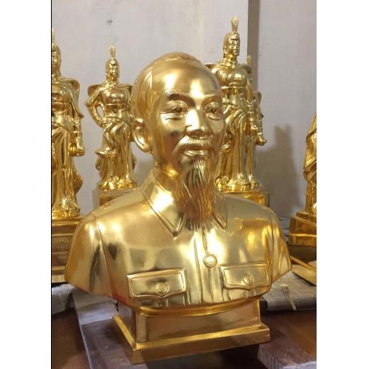 SET 10 LÁ VÀNG 24K CHUYÊN TRANG TRÍ NỘI THẤT, ĐỒ THỜ CÚNG