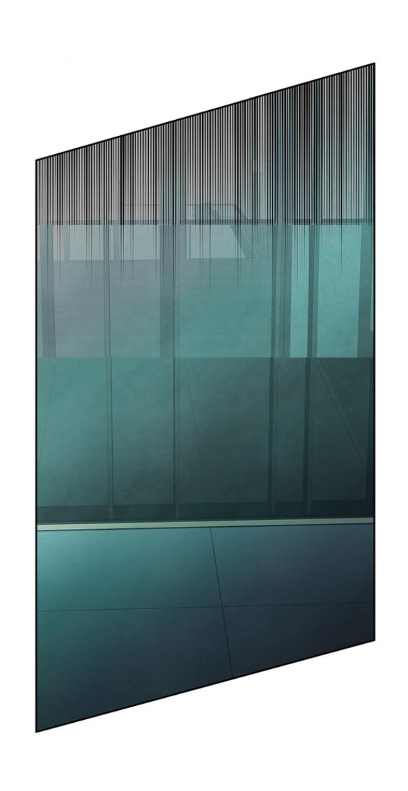 Cạm Bẫy chapter 167.2 20