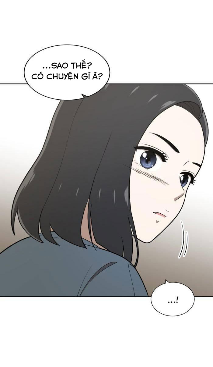 tuyệt vọng chapter 81 89