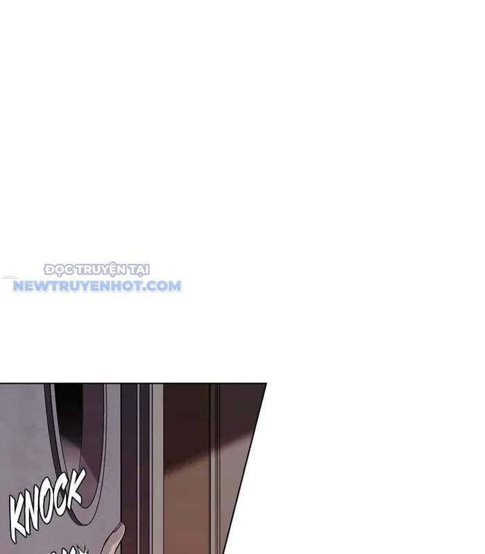 tận thế cũng chỉ là trò chơi chapter 53 72