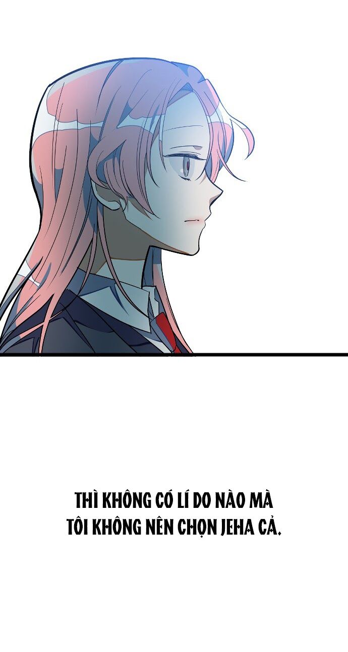 survive romance chapter 1 51