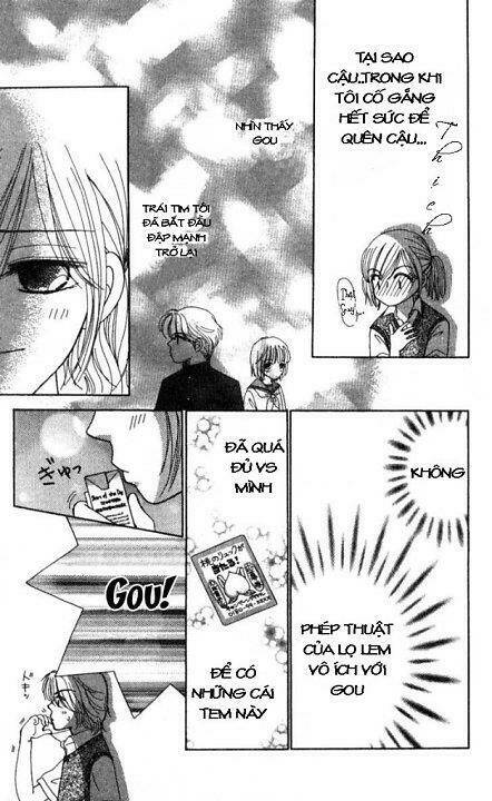 17-oneshot chapter 1 33