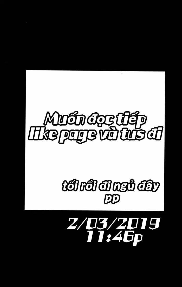 i can't stand it ! chapter 1.1 16