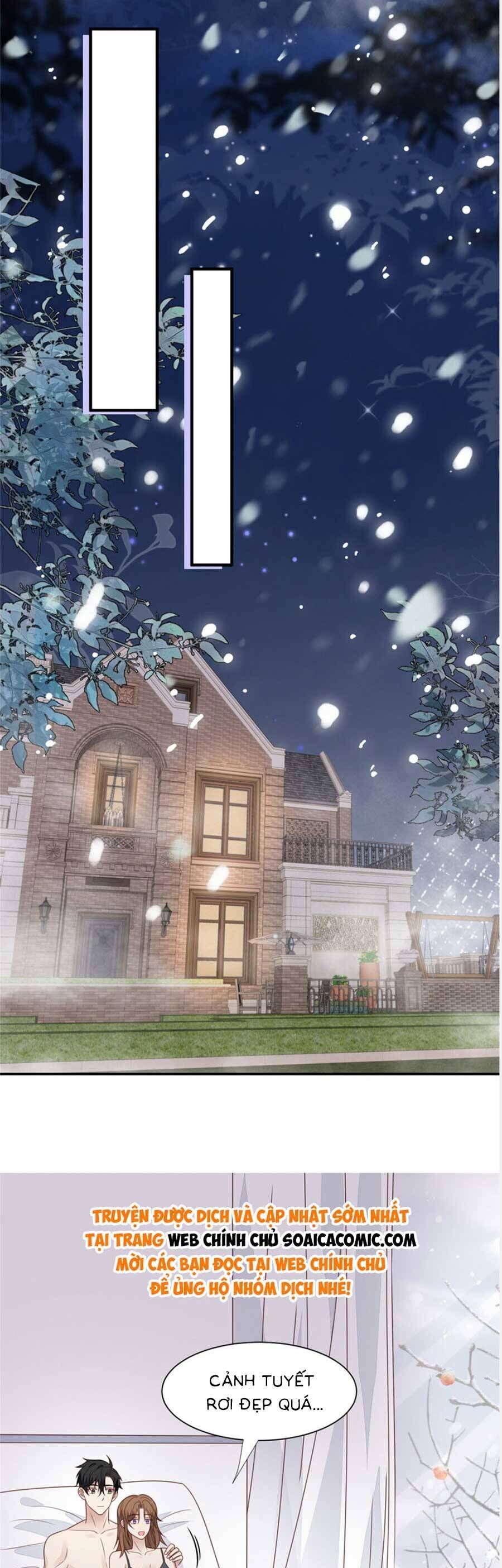 dựa vào đại lão ổn định vị trí c trong nam đoàn chapter 198 4