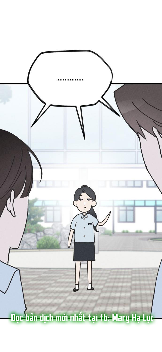 nguyên tắc của bạn thân là con trai chapter 11.1 3